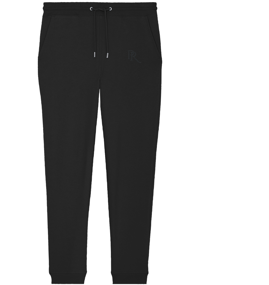 PR - Jogger Pants (Stick)