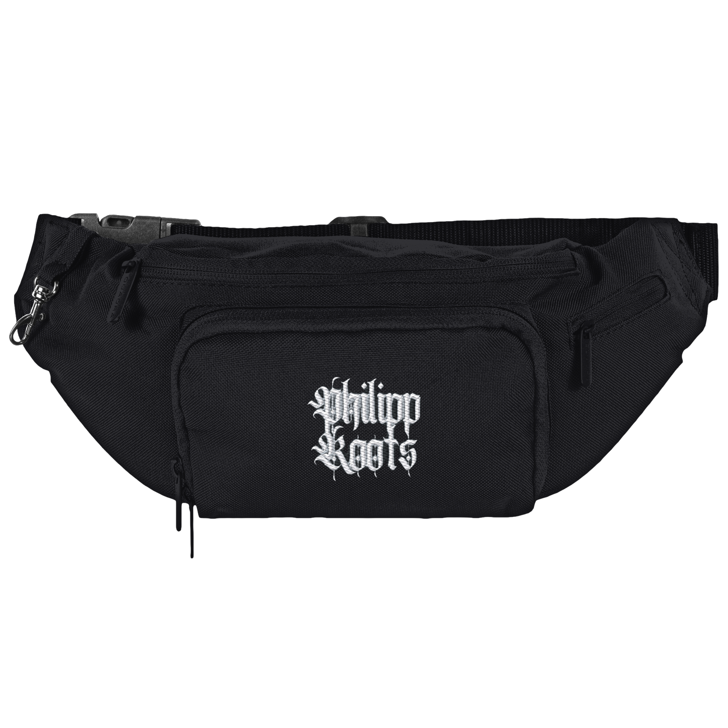PHILIPP ROOTS - Shoulder Bag