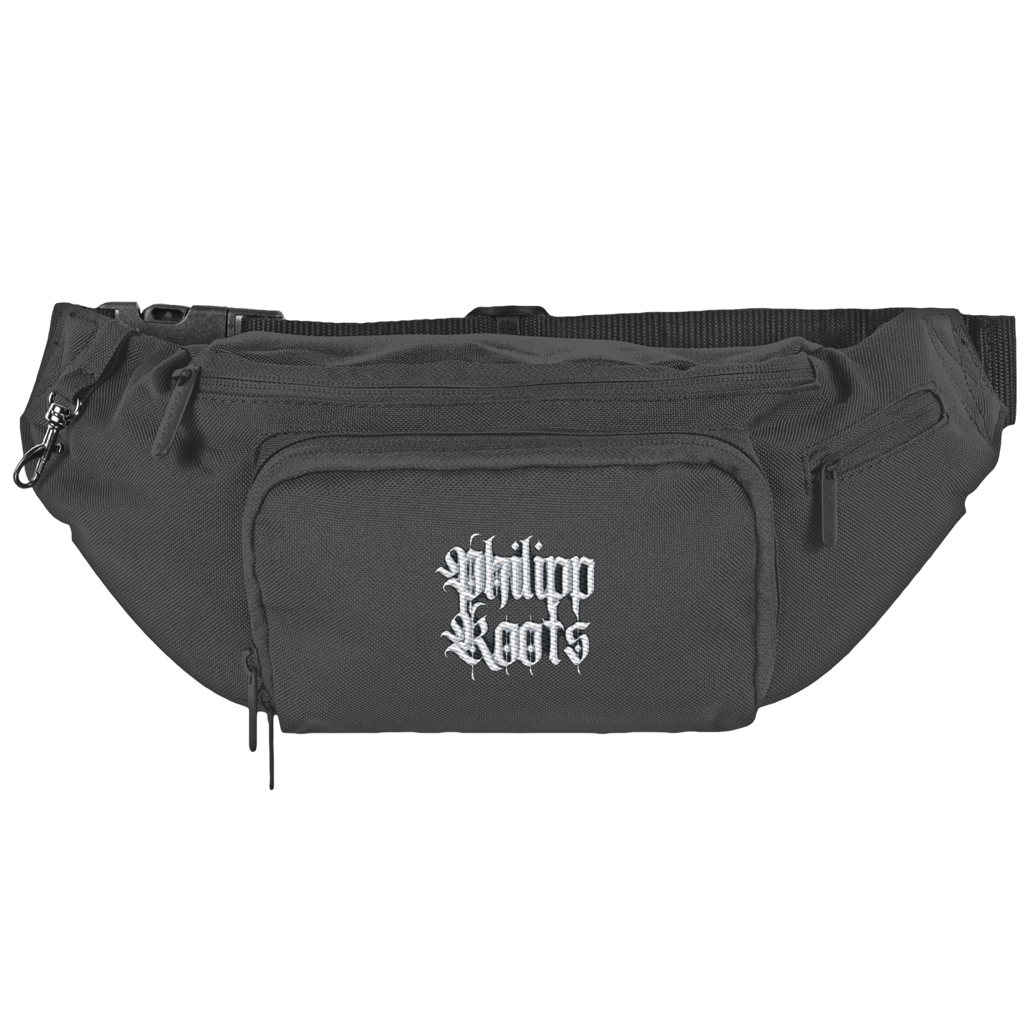 PHILIPP ROOTS - Shoulder Bag